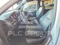 2017 Dodge CARAVAN фото