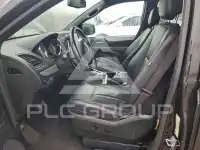 2017 Dodge CARAVAN photo