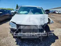 2017 Dodge CARAVAN фото