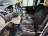 2017 Dodge CARAVAN фото