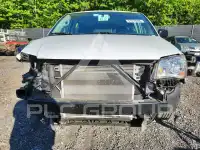 2017 Dodge CARAVAN фото