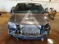 2017 Dodge CARAVAN фото