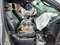 2017 Dodge CARAVAN фото
