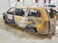 2017 Dodge CARAVAN фото