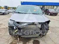 2017 Dodge CARAVAN фото