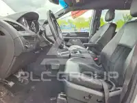 2017 Dodge CARAVAN photo