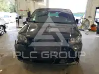 2017 Dodge CARAVAN фото