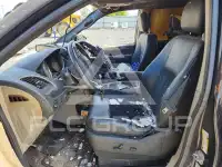 2017 Dodge CARAVAN фото