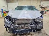 2017 Dodge CARAVAN photo