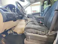 2017 Dodge CARAVAN фото