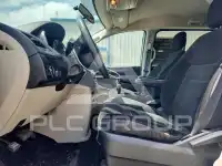 2017 Dodge CARAVAN фото