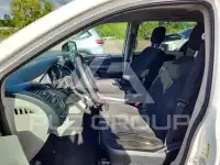 2017 Dodge CARAVAN фото