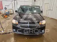 2017 Dodge CARAVAN photo