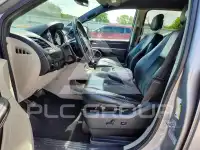 2017 Dodge CARAVAN фото
