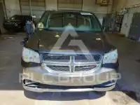 2017 Dodge CARAVAN фото