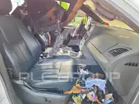 2017 Dodge CARAVAN фото