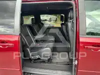 2017 Dodge CARAVAN фото