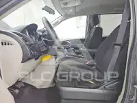 2017 Dodge CARAVAN фото