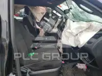 2017 Dodge CARAVAN фото