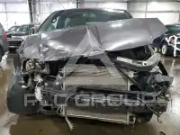 2017 Dodge CARAVAN фото
