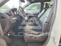 2017 Dodge CARAVAN photo