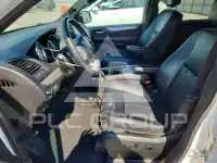 2017 Dodge CARAVAN photo