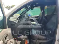 2017 Dodge CARAVAN фото