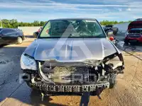 2017 Dodge CARAVAN фото