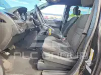 2017 Dodge CARAVAN фото