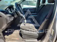 2017 Dodge CARAVAN фото