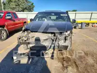2017 Dodge CARAVAN фото