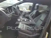 2017 Dodge CARAVAN photo