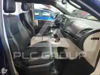 2017 Dodge CARAVAN фото
