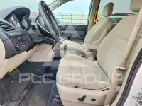 2017 Dodge CARAVAN фото