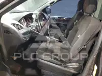 2017 Dodge CARAVAN фото