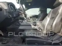 2017 Dodge CHALLENGER фото
