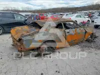 2017 Dodge CHALLENGER photo
