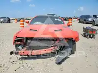 2017 Dodge CHALLENGER фото