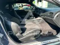 2017 Dodge CHALLENGER фото
