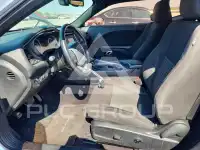 2017 Dodge CHALLENGER фото