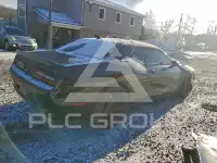 2017 Dodge CHALLENGER фото