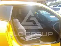2017 Dodge CHALLENGER фото