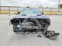 2017 Dodge CHALLENGER photo