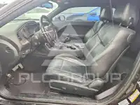 2017 Dodge CHALLENGER photo