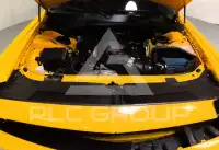 2017 Dodge CHALLENGER фото