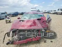 2017 Dodge CHALLENGER photo