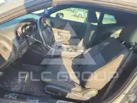 2017 Dodge CHALLENGER photo