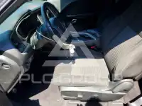 2017 Dodge CHALLENGER photo