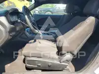 2017 Dodge CHALLENGER photo