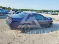 2017 Dodge CHALLENGER фото